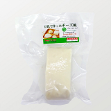 [08796]　【冷凍】 シュレッドライスチーズ